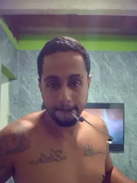 Cam4 Adult Webcams of theuzinsaldanha