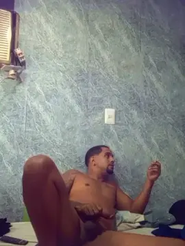 Cam4 Free Porn Cam of theuzinsaldanha