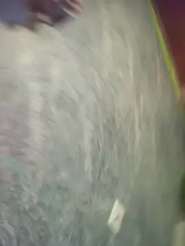 Cam4 Nude Webcam of theuzinsaldanha