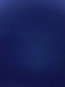 Cam4 Private Sex Chat of theuzinsaldanha