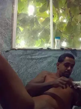 Cam4 Free Live Porn of theuzinsaldanha