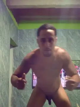 Cam4 Watch Live Sex Cams of theuzinsaldanha