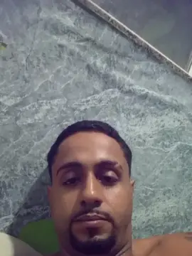 Cam4 Sex Chat of theuzinsaldanha