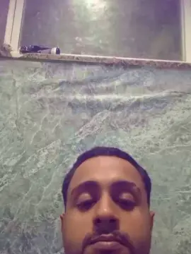 Cam4 Live Sex Cam of theuzinsaldanha