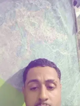 Cam4 Sex Cam of theuzinsaldanha