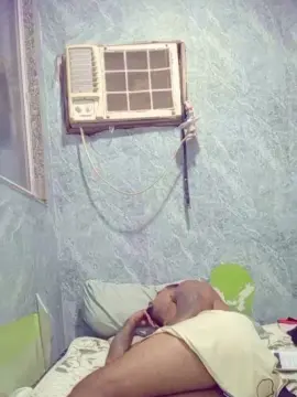 Cam4 Sex Cam of theuzinsaldanha