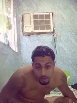 Cam4 Live Porn of theuzinsaldanha