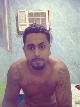Cam4 Watch Live Sex Cams of theuzinsaldanha