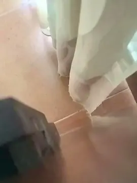 Cam4 Adult Webcams of torcado47