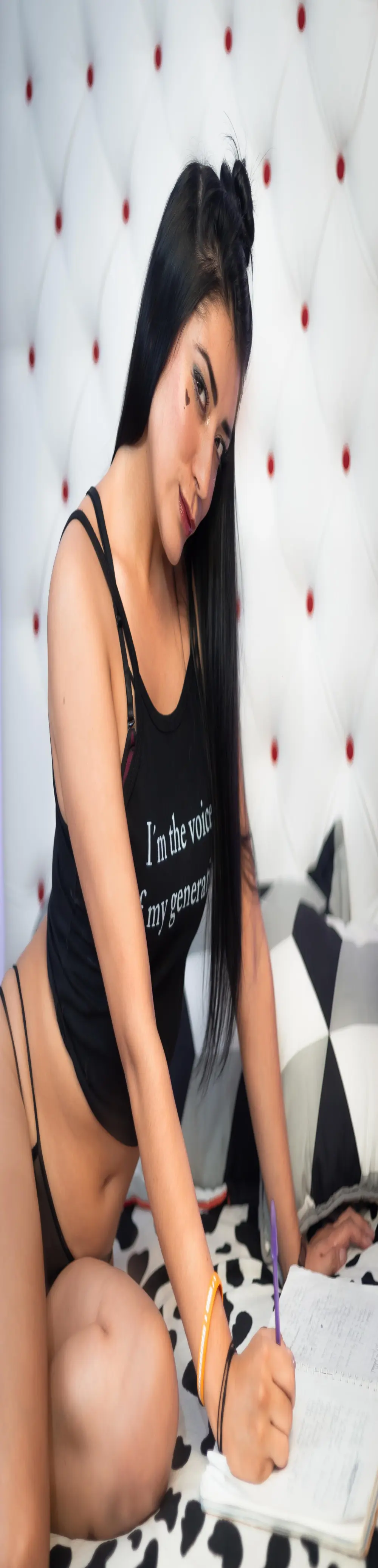 Allizon_Cherry1