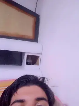 Cam4 Adult Webcams of Angel_stein