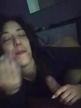 Cam4 Private Sex Chat of Bonnyeclyde666