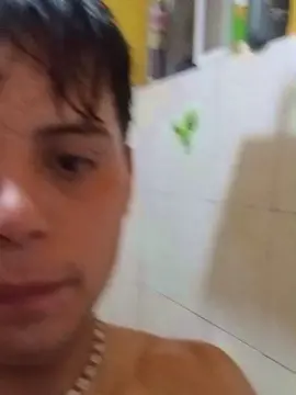 Cam4 Sex Chat of CachonditoVIV