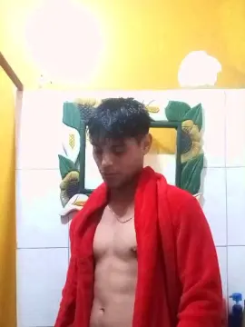 Cam4 Best Webcam of CachonditoVIV