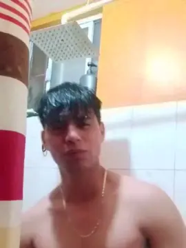 Cam4 Nude Webcam of CachonditoVIV