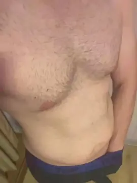 Cam4 Best live sex cam show of Diebull