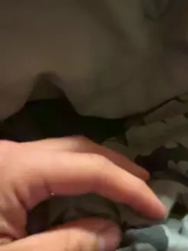 Cam4 Free Live Porn of Diebull