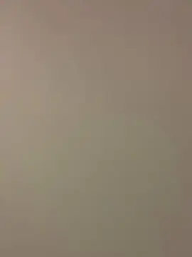 Cam4 Best Webcam of Diebull