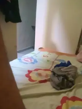 Cam4 Best live sex cam show of Elpollonporno23