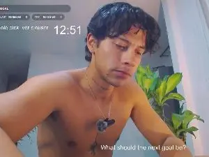 Cam4 Sex Chat of ErosDominant