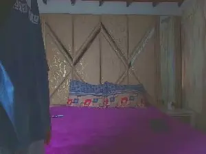 Cam4 Best Webcam of Hotcouple_222