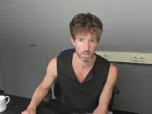 Cam4 Watch Live Sex Cams of Jason_Berg