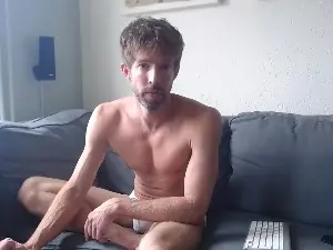 Cam4 Adult Video Chat of Jason_Berg