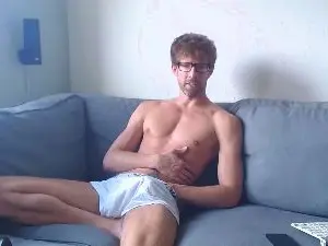 Cam4 Sex Chat of Jason_Berg