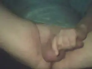 Cam4 Live Sex of JerkOffFriend