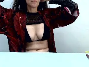 Cam4 Best live sex cam show of Larafantasy