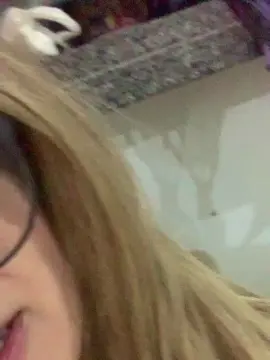Cam4 Sex Chat of Loirinhaboafoda