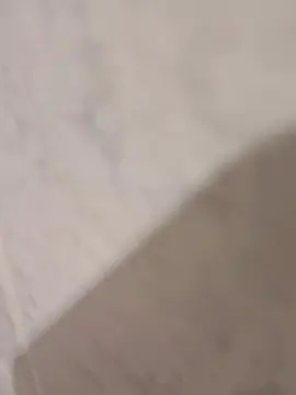 Cam4 Live Sex of Mateur3pieces
