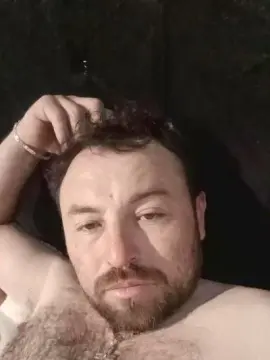 Cam4 Nude Webcam of Mex_hetero_flex