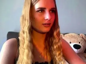 Cam4 Best Webcam of ShanePalley