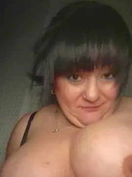 Cam4 Sex Cam of Shortie1808