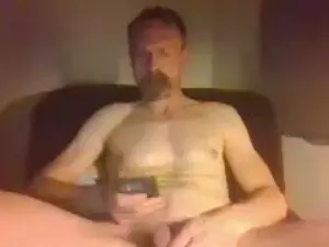 Cam4 Live Sex Cam of Tuttuio