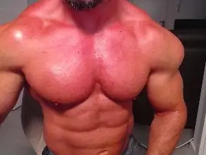Cam4 Live Sex of Vecinito_