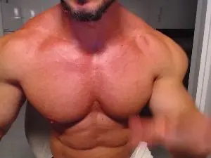Cam4 Free Live Porn of Vecinito_