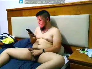 Cam4 Best Webcam of Wolf_wild3
