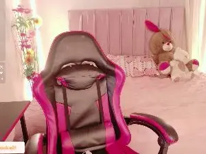 Cam4 Adult Webcams of alessia_dolce