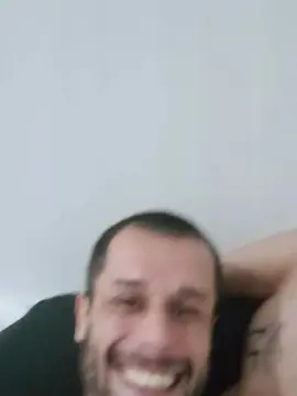 Cam4 Free Porn Cam of ccast