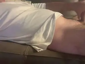 Cam4 Sex Chat of ed041215