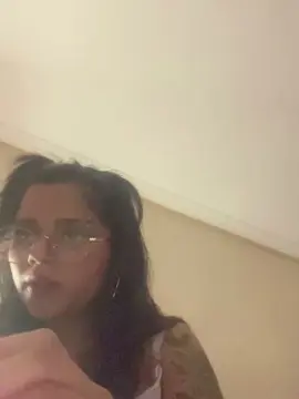 Cam4 Nude Webcam of littleangelabby