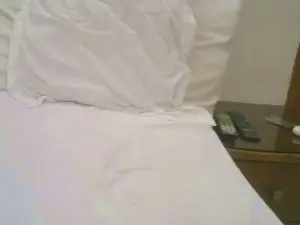 Cam4 Best live sex cam show of montylonelyhot