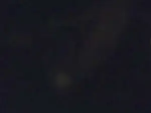 Cam4 Free Porn Cam of nocturnus666