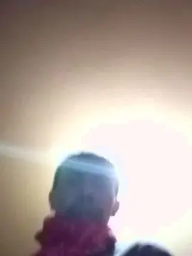 Cam4 Live Porn of nocturnus666