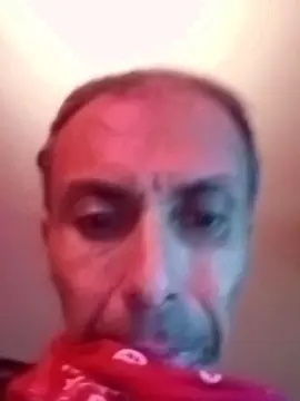 Cam4 Live Sex of nocturnus666