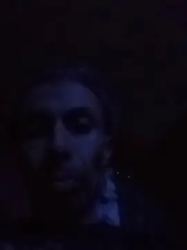Cam4 Live Porn of nocturnus666