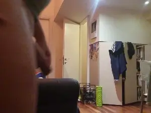 Cam4 Sex Cam of novenovenove