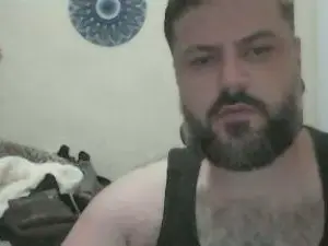 Cam4 Best live sex cam show of rickeeeee